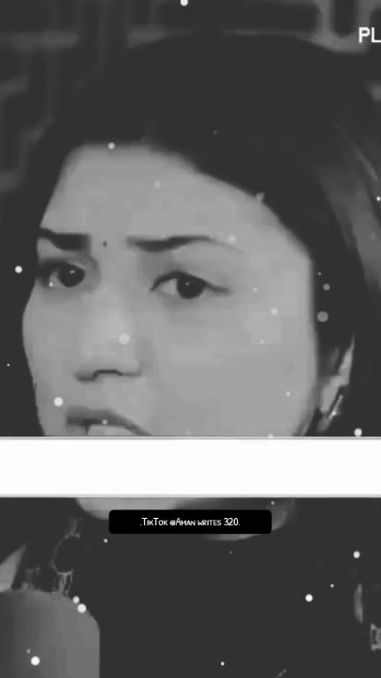TikTok video thumbnail by hacker_g2