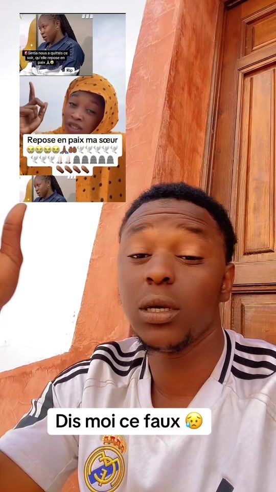 TikTok video thumbnail by chocobody05