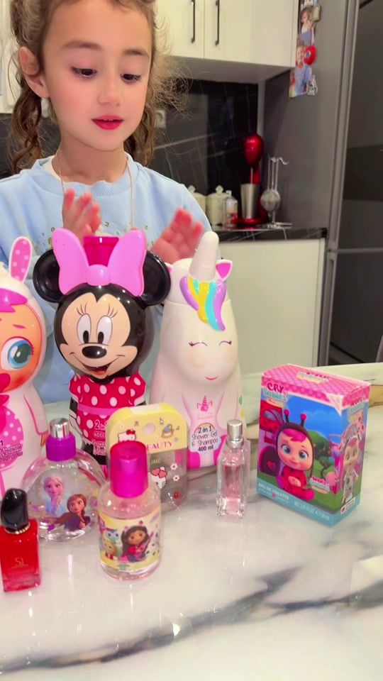 TikTok video thumbnail by marina.siampani