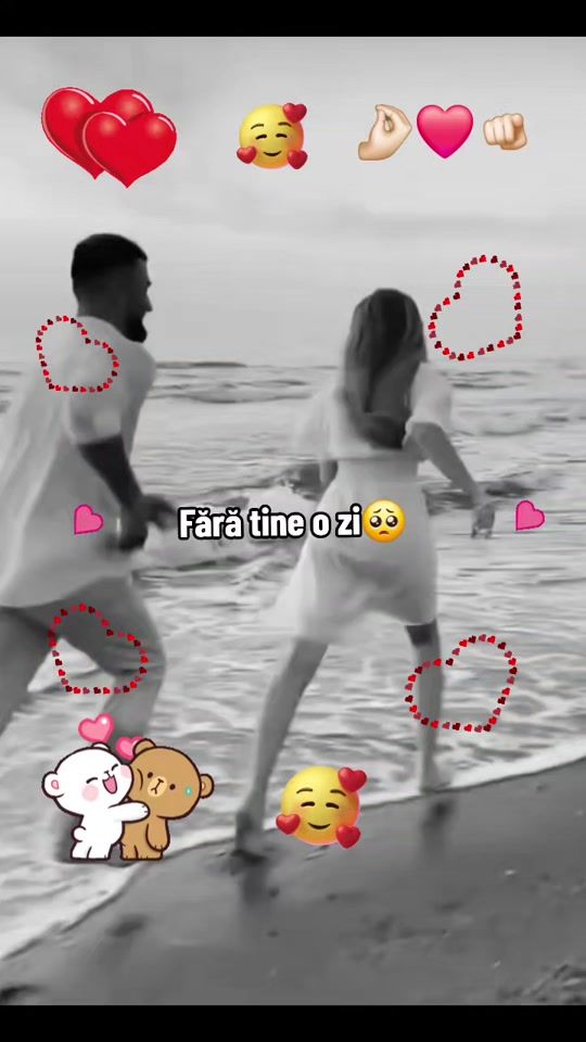 TikTok video thumbnail by viata.e.o.lupta