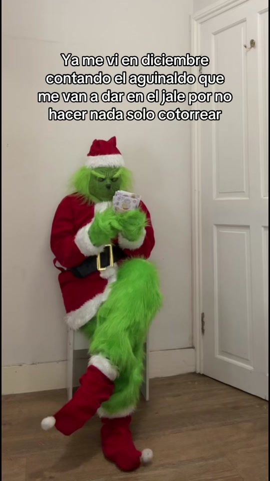 TikTok video thumbnail by its_arias1