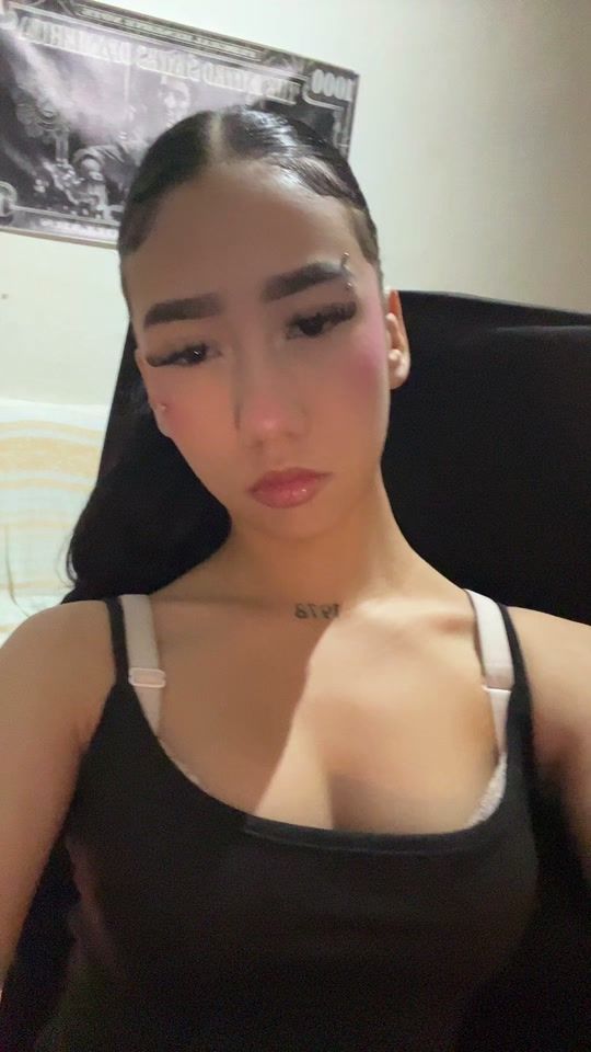 TikTok video thumbnail by laasaampeer