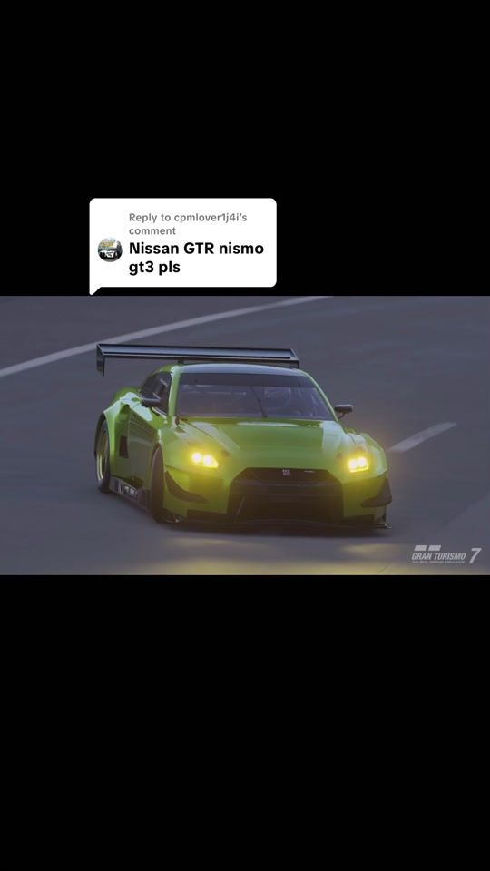 TikTok video thumbnail by polyfony_digital