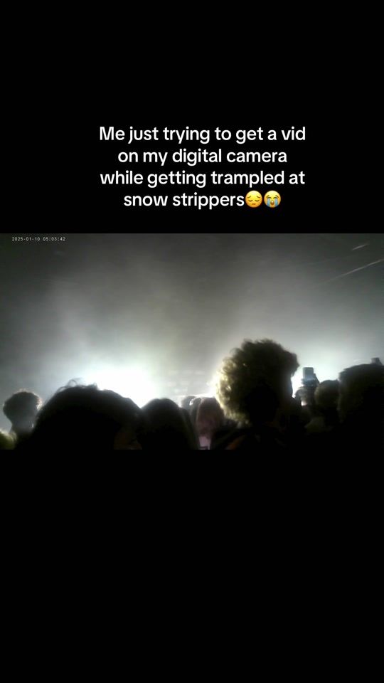 TikTok video thumbnail by n0tnatalieee