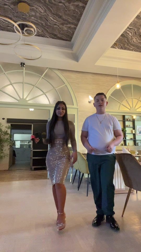 TikTok video thumbnail by feher_attikaa