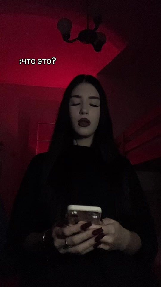 TikTok video thumbnail by tumbochka