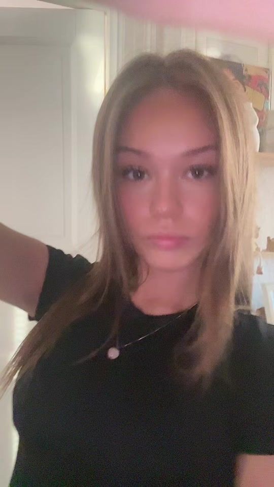 TikTok video thumbnail by emilia.lyb