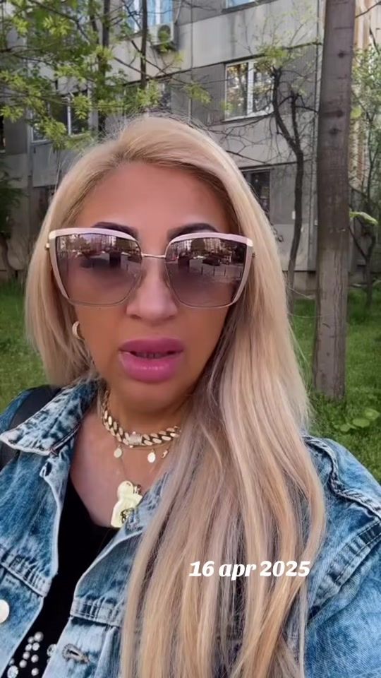 TikTok video thumbnail by stefaniapanait