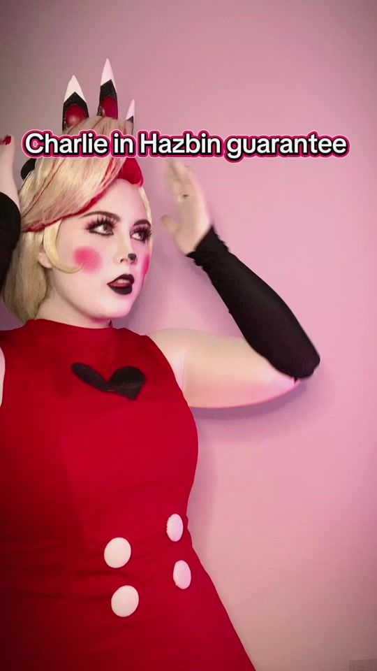 TikTok video thumbnail by according_to_mia
