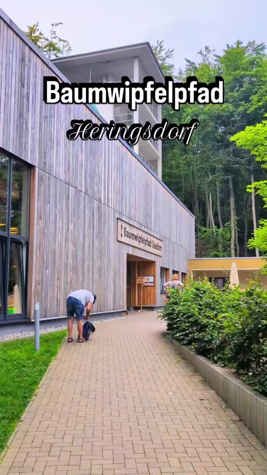 TikTok video thumbnail by inselfotograf