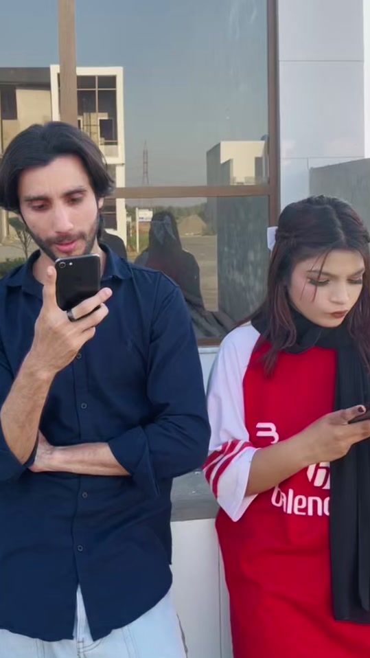 TikTok video thumbnail by mr.hamzii69