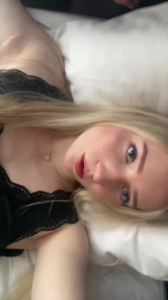 TikTok video thumbnail by h.3l.e