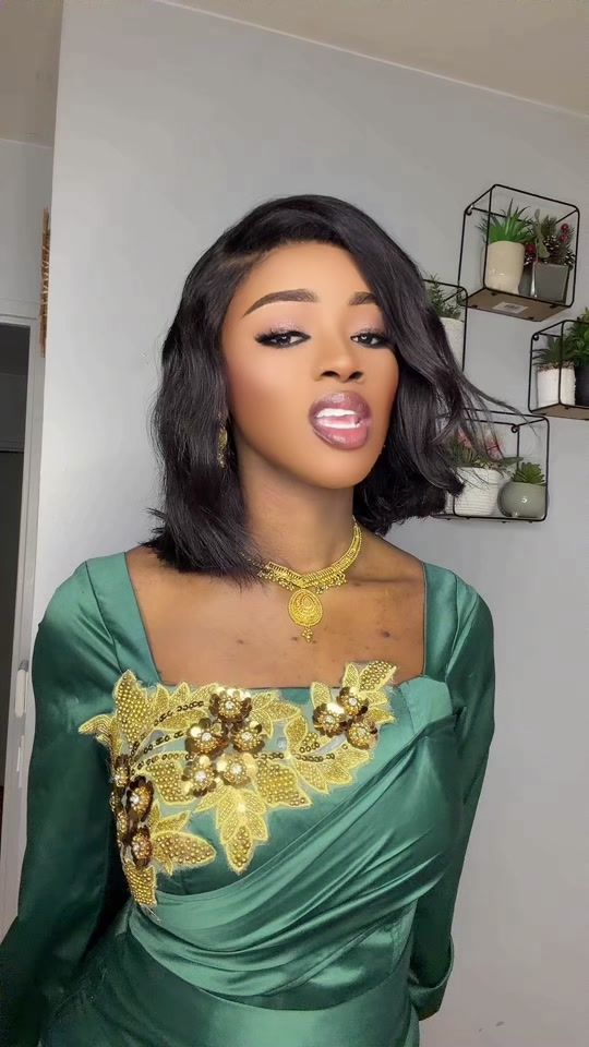 TikTok video thumbnail by setou95_officiel