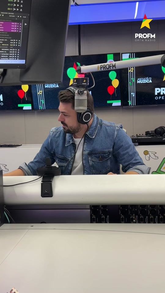TikTok video thumbnail by profmromania