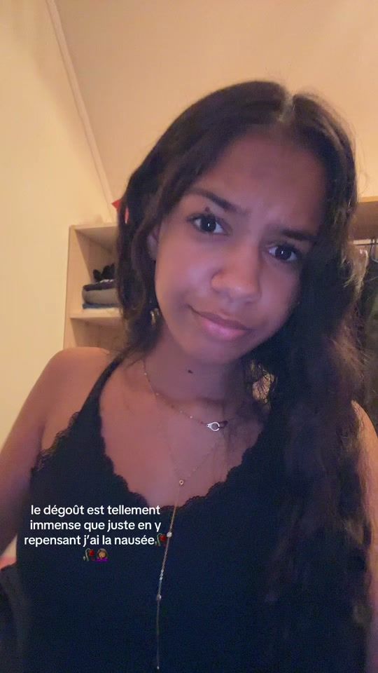 TikTok video thumbnail by eva_974k1