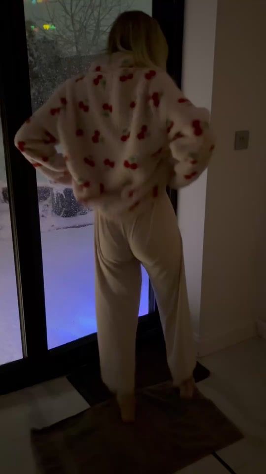 TikTok video thumbnail by little_instinct