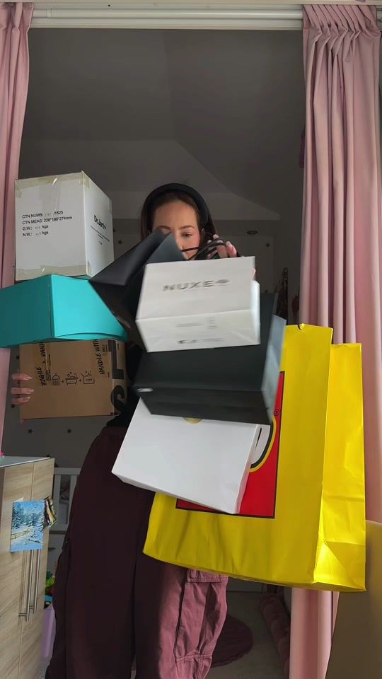 TikTok video thumbnail by zsofia.kelemen