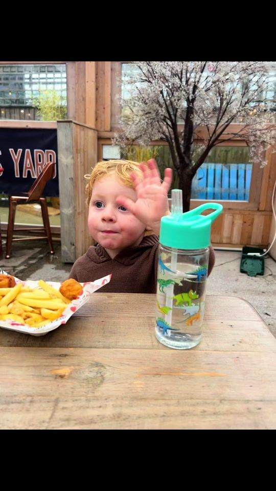 TikTok video thumbnail by sensory.explorer