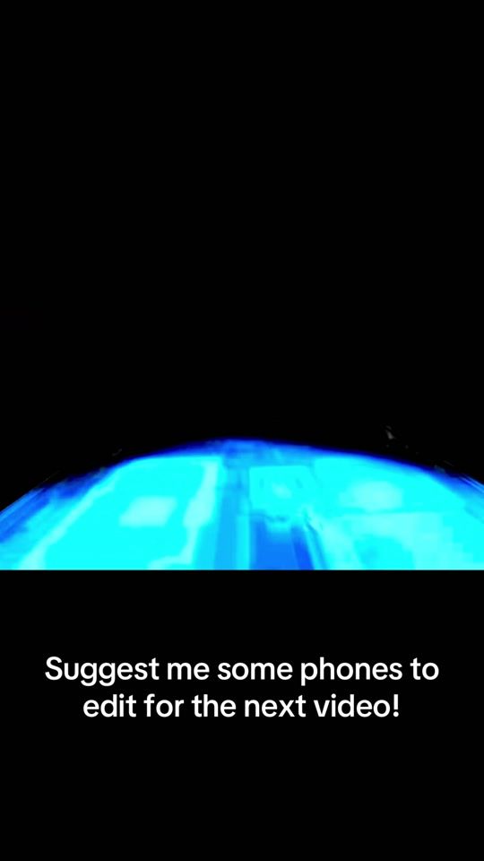 TikTok video thumbnail by doviseditzzz