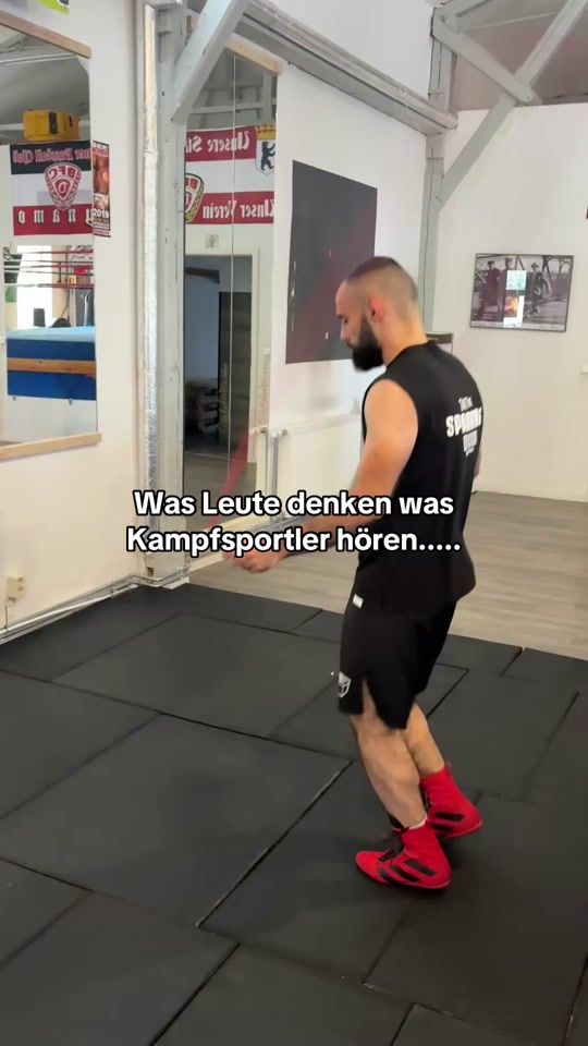 TikTok video thumbnail by howoboxing