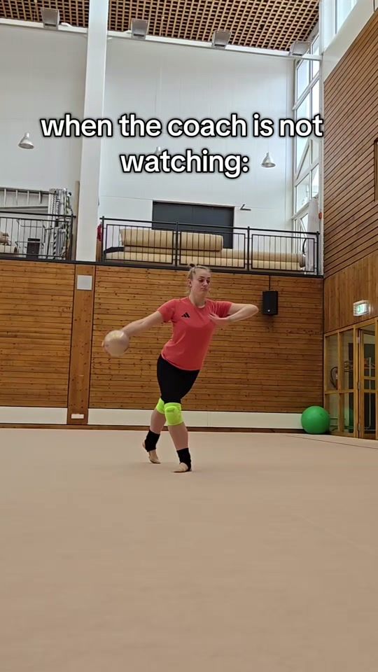 TikTok video thumbnail by margarita_klsv