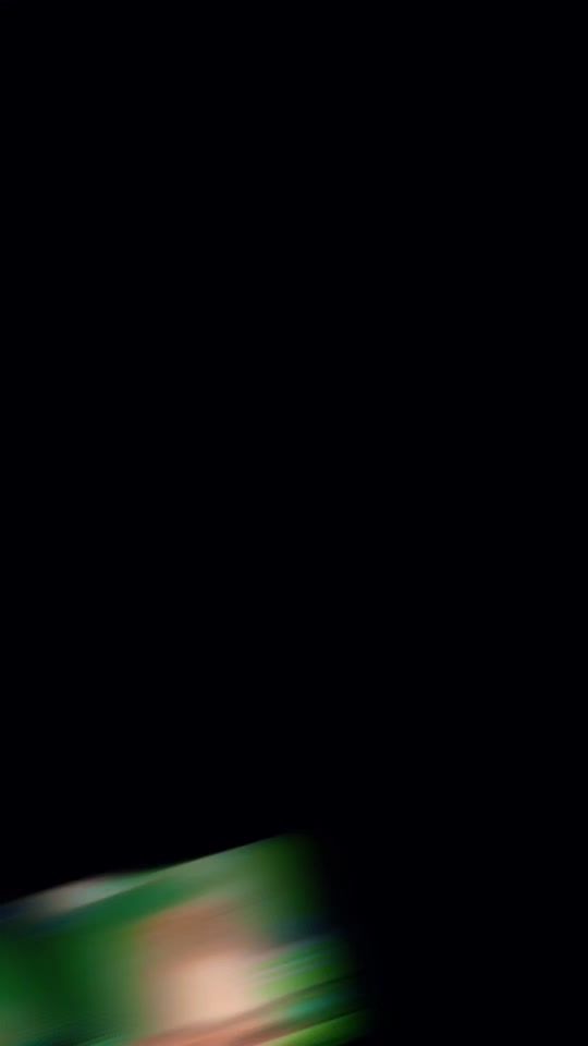 TikTok video thumbnail by djidji.stars