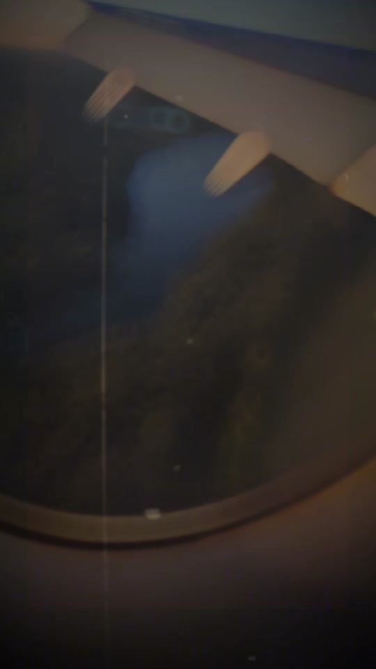 TikTok video thumbnail by arhamalikhan786