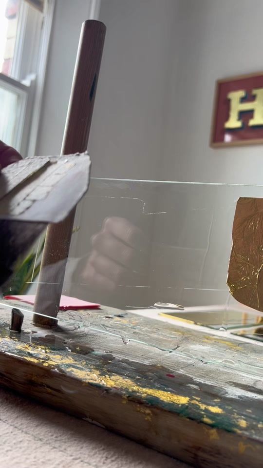 TikTok video thumbnail by darraghsignsdublin