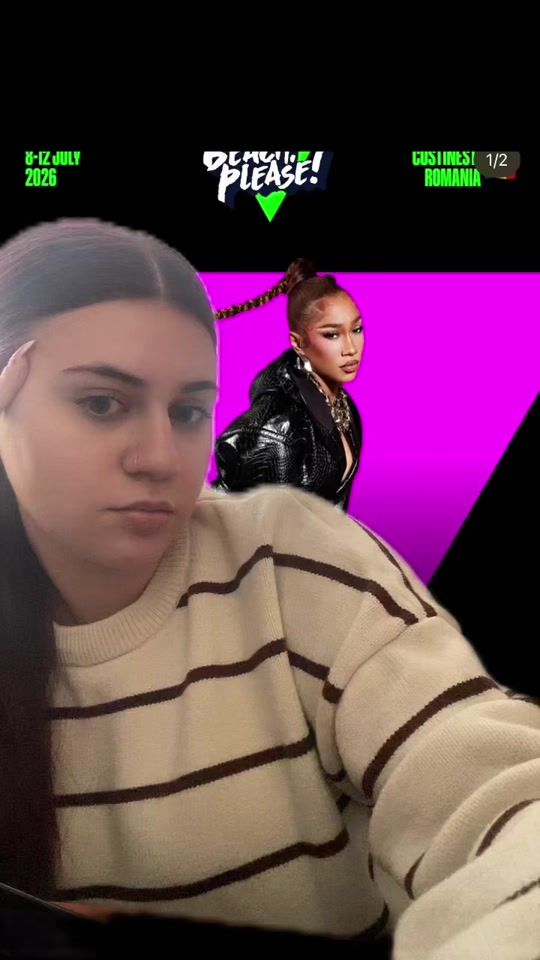 TikTok video thumbnail by deea.xcx