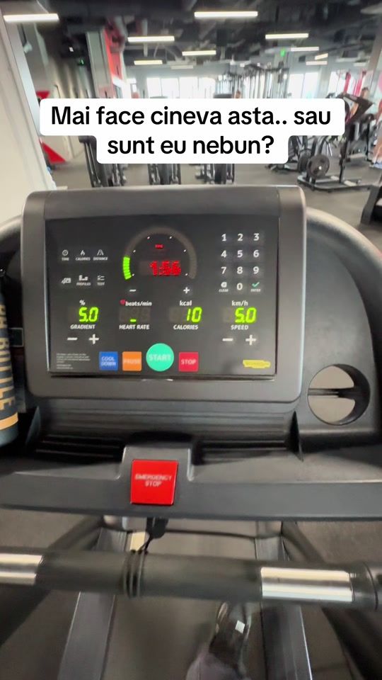 TikTok video thumbnail by andreigew