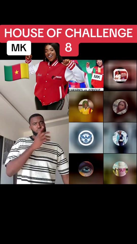TikTok video thumbnail by rockylarockson3