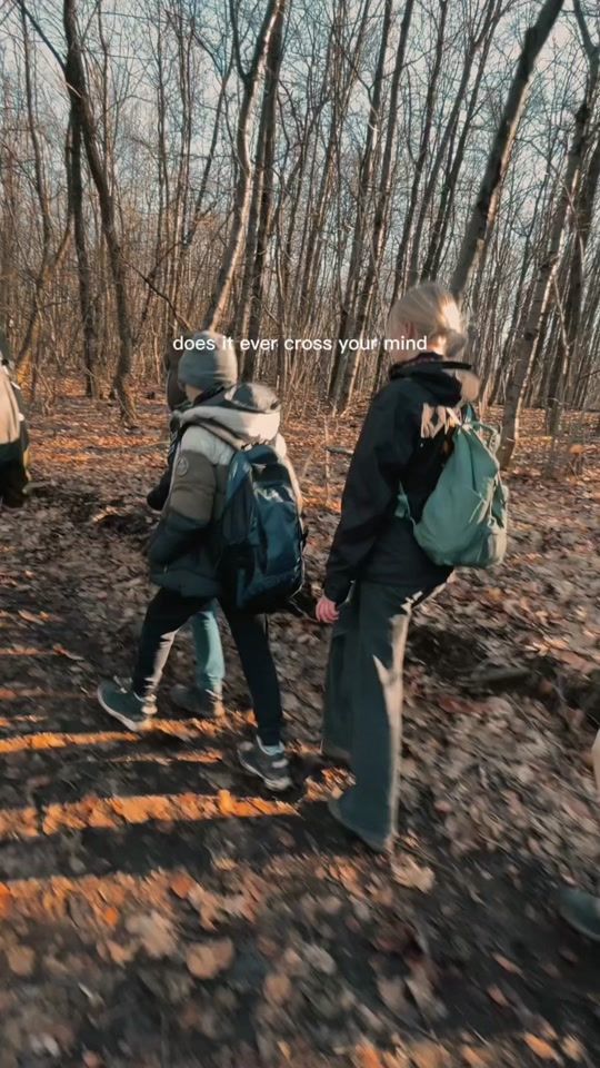 TikTok video thumbnail by 212_scouts
