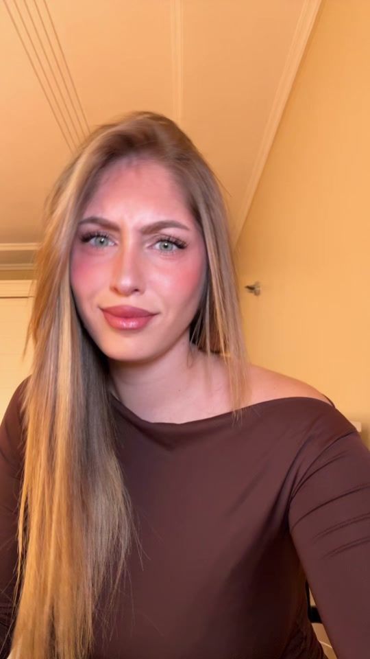 TikTok video thumbnail by mandy_sda