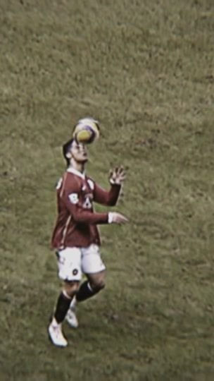 TikTok video thumbnail by _.cr7ftbl._