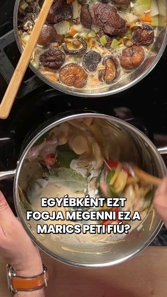 TikTok video thumbnail by gabor.krausz