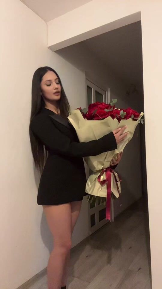 TikTok video thumbnail by diana_plesuvu