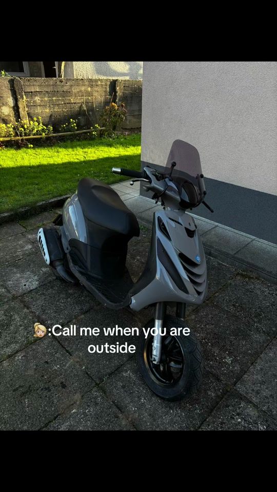 TikTok video thumbnail by nejc_z2