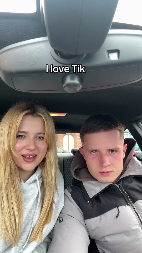TikTok video thumbnail by joshandjem