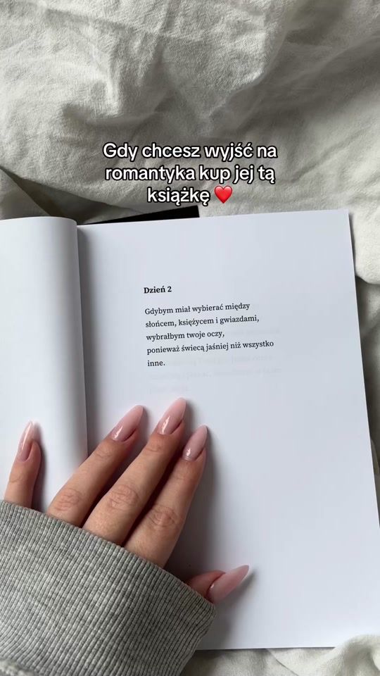 TikTok video thumbnail by 100dnimilosci