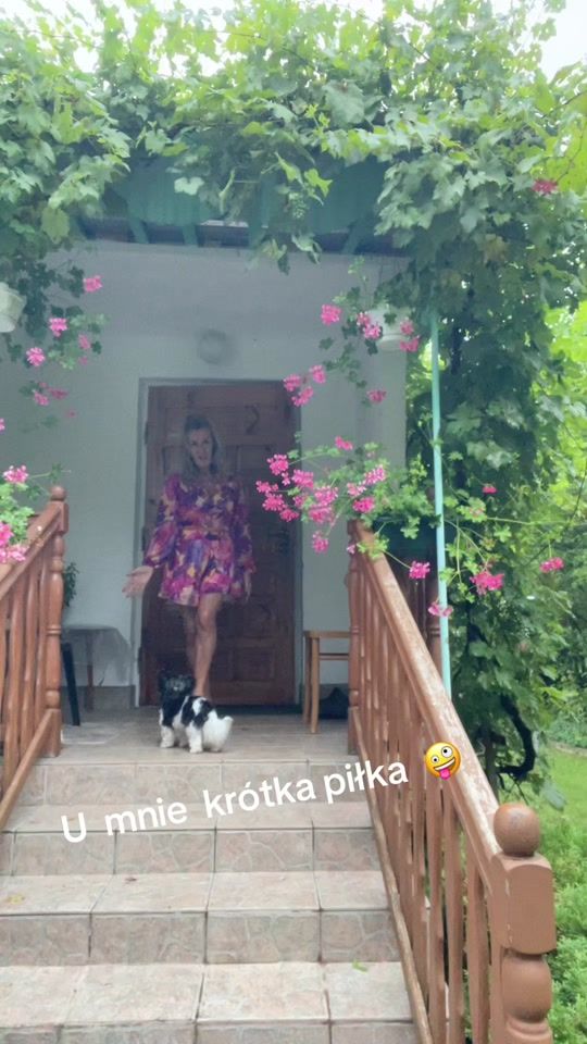 TikTok video thumbnail by panimama52