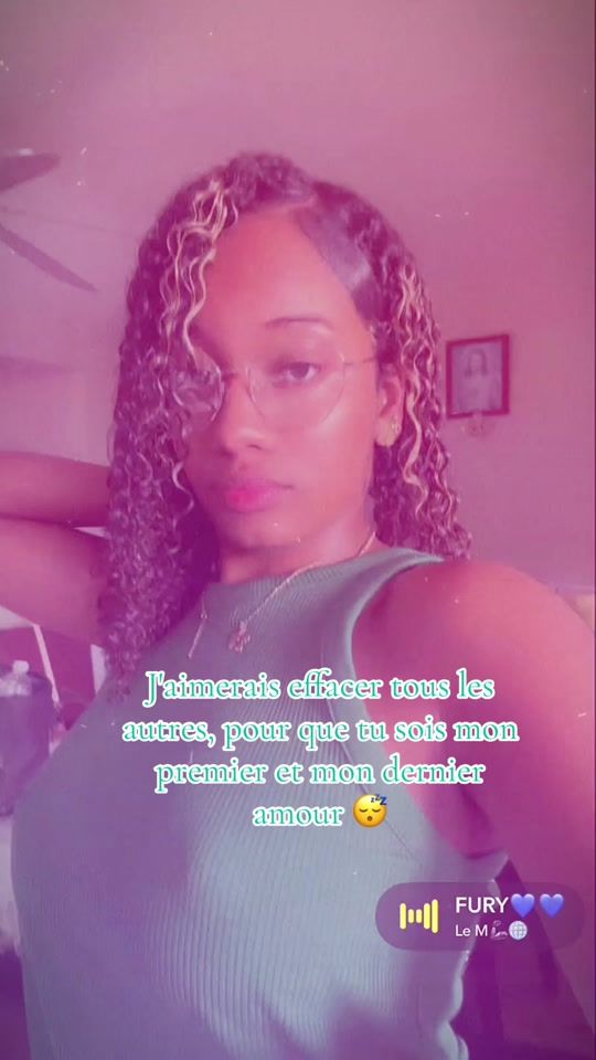 TikTok video thumbnail by claaa.oklm