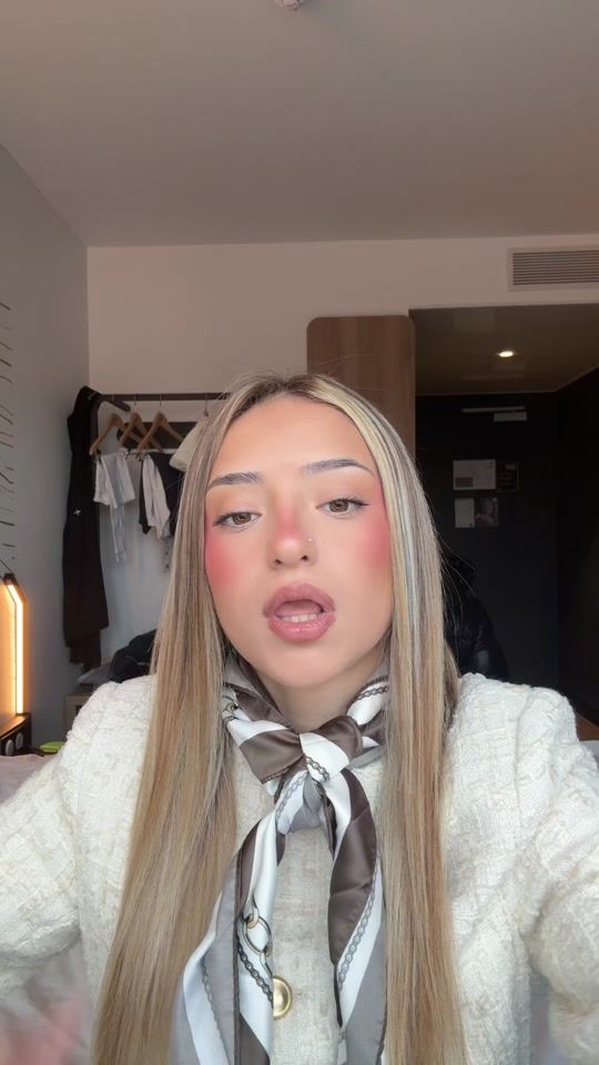 TikTok video thumbnail by indaraajm