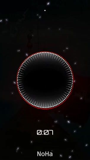 TikTok video thumbnail by gbboost2