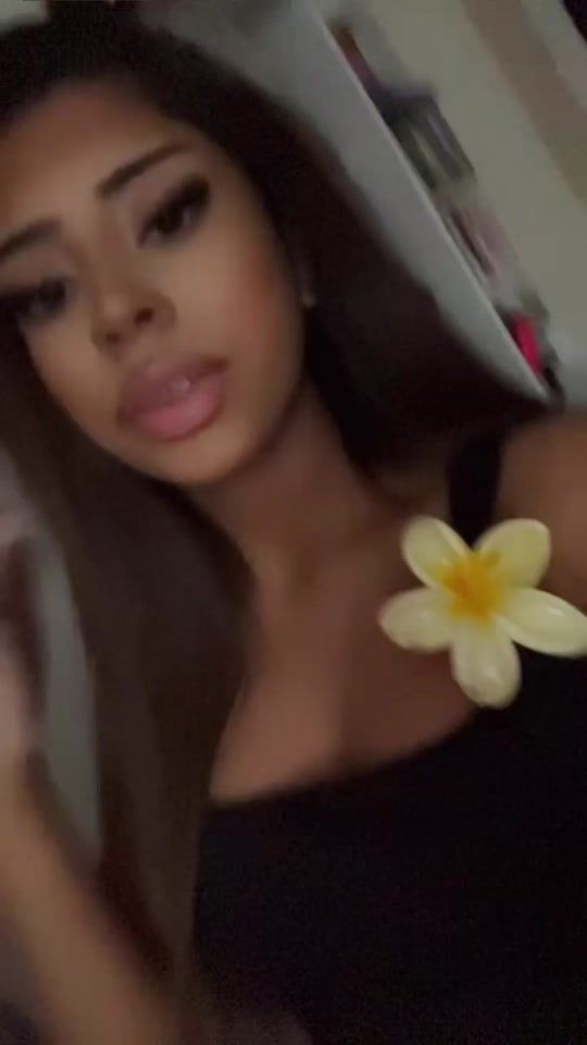 TikTok video thumbnail by th.yaa92k