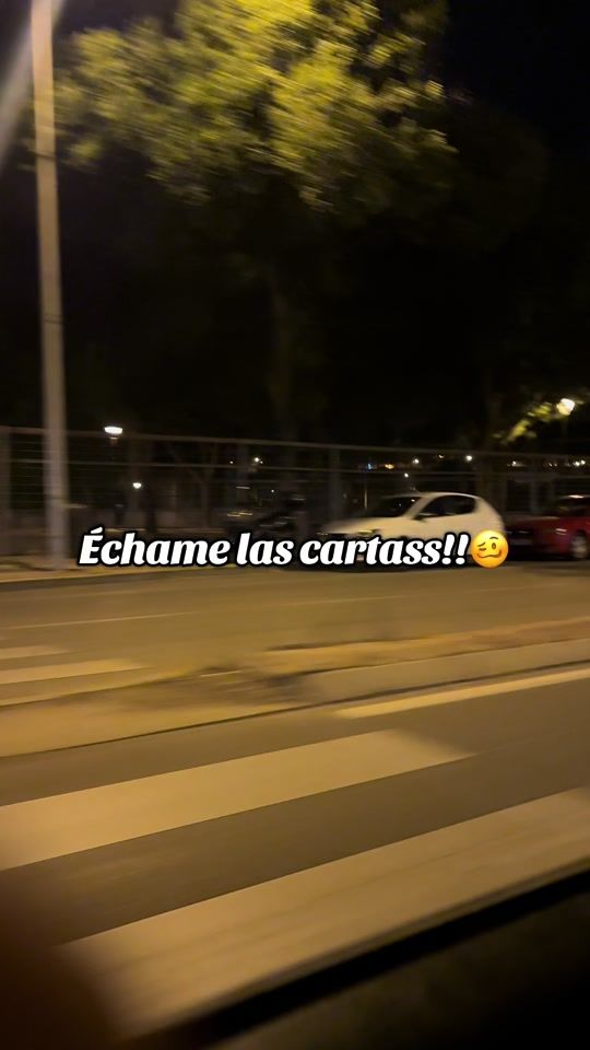 TikTok video thumbnail by indirectass266
