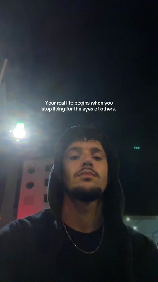 TikTok video thumbnail by realquoteslux