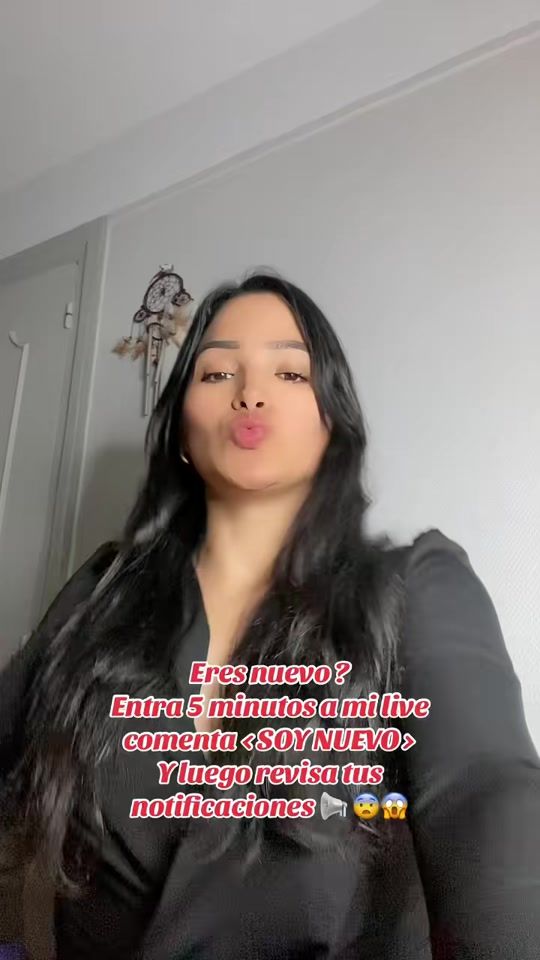 TikTok video thumbnail by la_pecositaa1