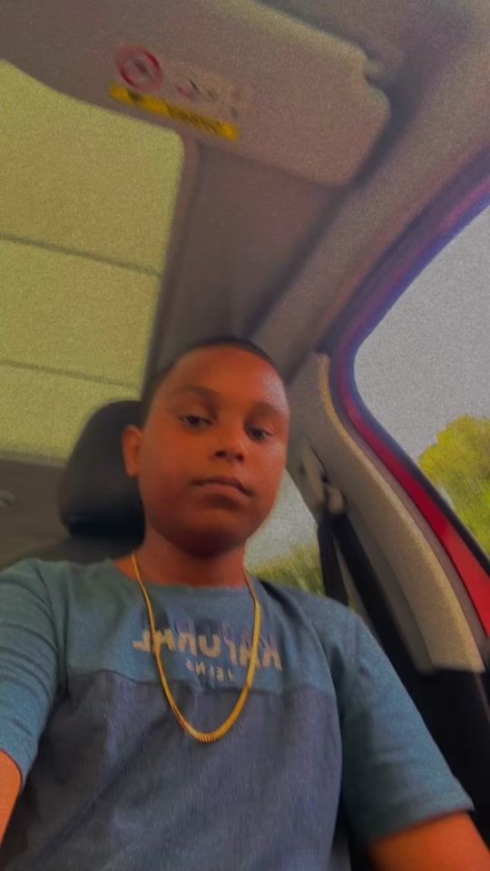 TikTok video thumbnail by thn_gvng