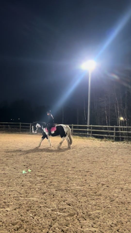 TikTok video thumbnail by equii.antonia