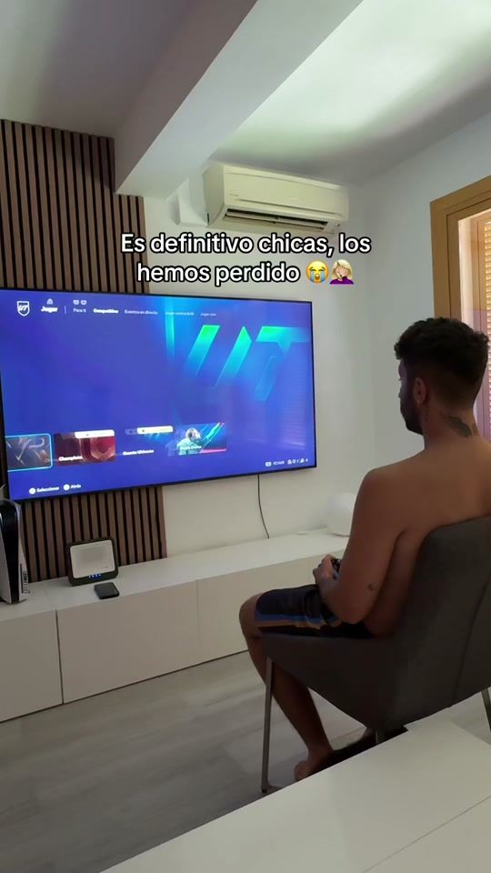 TikTok video thumbnail by sandraxraul06